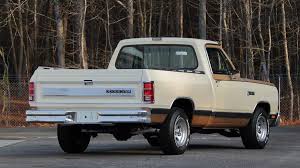 Image result for Diamond White 1987 Truck