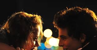 Watch Hot Summer Nights Full movie Online In HD