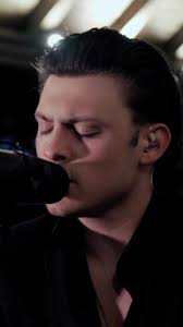 Jesus Cowboy Out Friday! Country Music TikToks