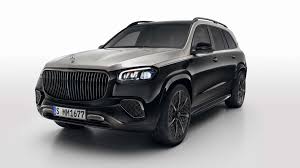 Image result for Onyx Black 2022 Maybach