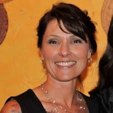 Stream Melissa Carmack music