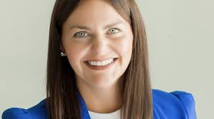 Alabama Power names slate of new leaders for legal, customer, community  engagement, labor relations roles