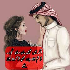 Attitude urdu poetry کی مدد سے وہ کسی شخص کو جلانا چاہتے ہے یا انہیں کوئی پیغام دینا چاہتے ہیں توہ اگر آپ بھی کسی شخص کو خود کی طرف متاثر کرنا چاہتے ہے یا کسی کو جلانا چاہتے ہے توہ ہمارے اس صفحے پے دیے گئے attitude quotes in urdu for boys پر نظر ڈالیے. Ziddi Attitude Status Urdu Poetry Facebook