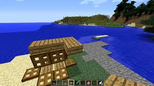 How To Build A Animal Trap In Minecraft No Redstone Minecraft Designs Animal Traps Minecraft