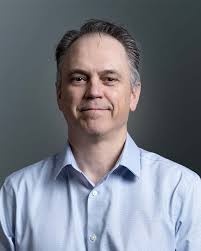 Leadership Team/Industry Professionals