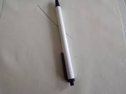 Rub it in, as gently as possible. How To Remove Pen Ink Stains From Clothes Dengarden