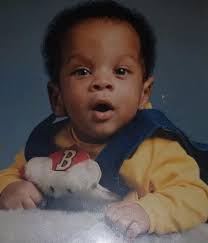 My brother Reginald McGee said he had a bad day 😂😂😂