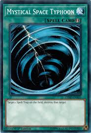 Banishing dark roar when this card destroys an opposing monster that monster is banished instead. Lehd Enb21 Dark Hole Ultra Rare 1st Edition Mint Yugioh Card Collectible Card Games Prashantelectricco Yu Gi Oh Trading Card Game