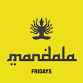Mandala Fridays event image