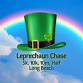 Leprechaun Chase – 5K, 10K, 10-Miler, Half Marathon event image