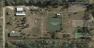 We did not find results for: 1 3 Acre Pond With Breeding Ditches Monsterfishkeepers Com