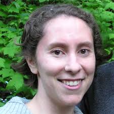 Elimination Communication Support Groups & Early Potty Training Help