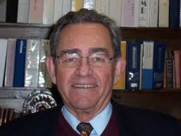 T O W N O F N E E D H A M 1711