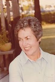 Katherine Burns Obituary November 12, 2013