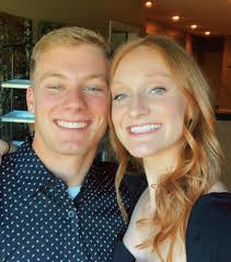 Morgan Masters (@_morganm__) • Instagram फोटोहरू र भिडियोहरू