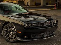 The doge car is unlocked on the moon and is a car driven on the moon. New Used Dodge Cars For Sale In The Uae Dodge Official Dealer
