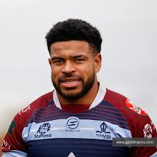 Luckas Sableman-Blue-2662.jpg