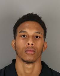 Jefferson Co. indictments: August 21, 2019