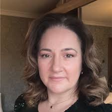 This morning I woke to an email which I was not expecting until next week,  my NEBOSH General Certificate results....