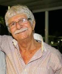 Stream tracks and playlists from paulo roberto de oliveira on your desktop or mobile device. Homenagem Ao Diretor Paulo Roberto De Oliveira Peticao Publica Brasil
