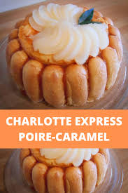 Epingle Sur Dessert