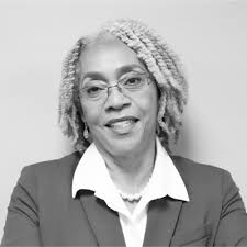 Being homeless means not being free − as Americans are supposed to be