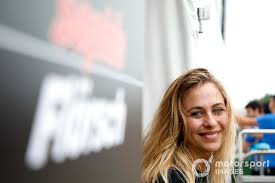 Jun 27, 2021 · auch beim achten saisonlauf der formel 1 steht das duell der beiden titelkandidaten im fokus. Top 30 Diese Frauen Haben Das Zeug Zur Formel 1 Pilotin