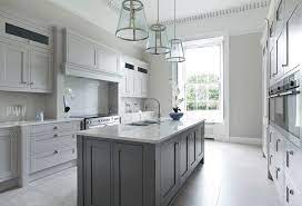 Savvy Kitchens Irish Made Classic Kitchens Tipperary Galway Limerick Dublin