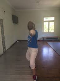 13,915 likes · 3,197 talking about this. H Prwhn Ellhnida Boyleyths Me To 3ifos Sta Xeria Fwto