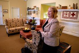 Talk with other fans, catch up with your favorite shows and more. Home Combines Charm Mission The Spokesman Review