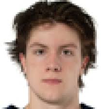 2025 Saint John Sea Dogs vs Newfoundland Regiment