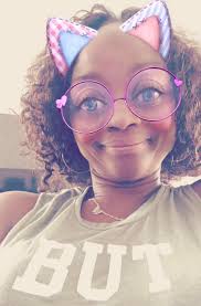 Checking in at 16 🌪️🚨🌪️