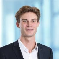 3000+ "Conrad" profiles