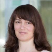 20+ "Diana Lenz" profiles