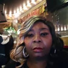 Monica Wright (@monica.wright.331234) • Facebook