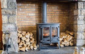 Neil is hetas approved and has many years experience in installing a wide range of stoves and hearths in diverse. The Complete Guide To Wood Burning Stoves By Elemental Green Medium