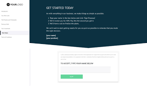 The interior design contract bundle is an instant download of my 5 essential legal templates you need to comply with the laws, work with your clients like a pro, and sleep peacefully at night knowing your online business is protected legally, plus get $1,250 in 10 bonuses you don't want to miss! This Free Interior Design Proposal Template 19m Of Business