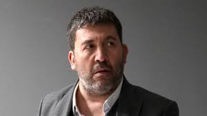 Read more 1 year ago Emre Kinay Ramo Dizisinde Kotu Surpriz Yapti