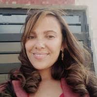 80+ "Melissa Briceno" profiles