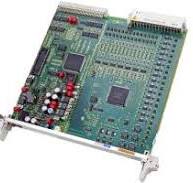 6DP1210-8BA ✓ 2 year warranty | JC-Electronics