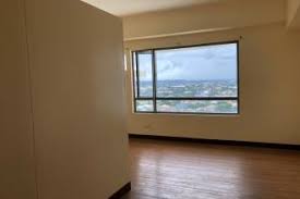 It is 3 minute walk to the mrt surian, 5 minute walk to dataran sunway/sunway giza and 1 minute walk to the tropicana gardens mall. Tropicana Garden City Apartments Condos Houses Rooms For Rent