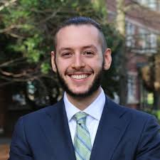 I'm pleased to announce that I've accepted a position as a structures  engineer for the falcon payloads team at SpaceX.