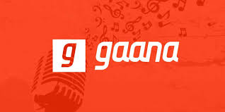 Tob control epub ahead of print: Gaana Raises 50 Mn Led By Tencent At A 530 Mn Valuation