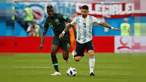 Sitio oficial del banco central de la república argentina, entidad autárquica del estado nacional. Battling Banega Brings Bite To Argentina S Midfield Euronews