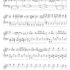 Contains printable sheet music plus an interactive, downloadable digital sheet music file. Https Encrypted Tbn0 Gstatic Com Images Q Tbn And9gcrftedy H1mho0d4iejymy1avnsck1qzq1e7cwcwpambirsvvui Usqp Cau