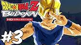 How do you unlock saibamen in budokai 3? Dragon Ball Z Budokai 3 Walkthrough 24 Dragon Arena Unlocking Saibamen Cell Jr Youtube