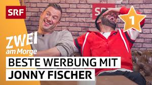Contact w2 werbung on messenger. Das Advents Special Von Zwei Am Morge Auf Srf Zwei Srg Insider