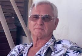 James Conklin Obituary May 1, 2022