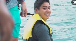 To see his wife that he missed very much. Coco Martin Quiz Test About Bio Birthday Net Worth Height Quiz Accurate Personality Test Trivia Ultimate Game Questions Answers Quizzcreator Com