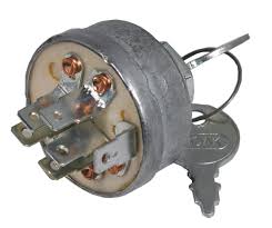 This is a answer to an email for the wiring diagram of an ignition switch on my snapper , i lost the email and i have no other way to contact him, so i. Toro Groundmaster Commercial Lawn Mower Ignition Switch 27 2360 6 Terminals